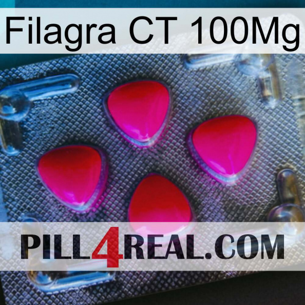 Filagra CT 100Mg 13.jpg